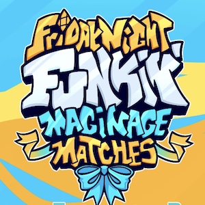 fnfi