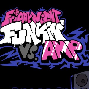 fnf-amp